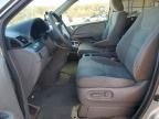 2010 Honda Odyssey ex