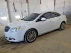 2014 Buick Verano