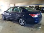 2011 Honda Accord ex