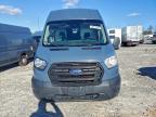 2020 Ford Transit T-250 Delivery Van