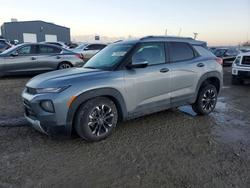 2023 Chevrolet Trailblazer lt for sale in Magna, UT