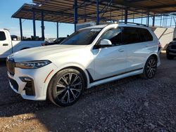 2021 BMW X7 Xdrive40i for sale in Phoenix, AZ