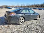 2012 Nissan Altima sr