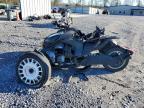 2023 Can-Am Ryker Rally Edition