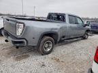 2024 Chev Silverado 3500 HD LT
