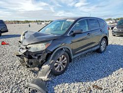 2014 Honda Cr-v ex for sale in Arcadia, FL