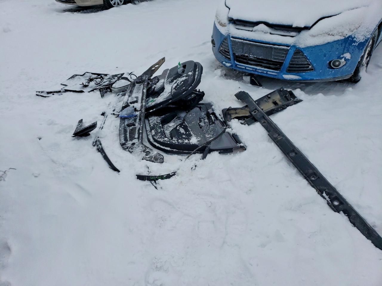 2020 Toyota Highlander Platinum