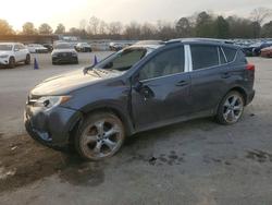 2015 Toyota Rav4 xle for sale in Florence, MS