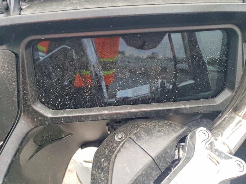 2024 Harley-Davidson Fltrx