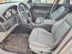2005 Chrysler 300 Touring