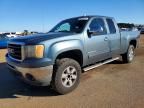 2010 GMC Sierra C1500 sl
