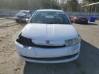 2004 Saturn Ion Level 2