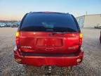 2004 GMC Envoy