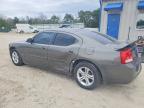 2010 Dodge Charger sxt