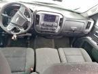 2015 Chevrolet Silverado K2500 Heavy Duty LT