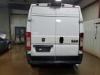 2019 Dodge Ram Promaster 2500 2500 High