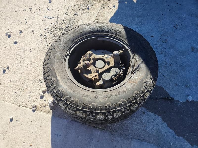 2014 Chevrolet Silverado C1500