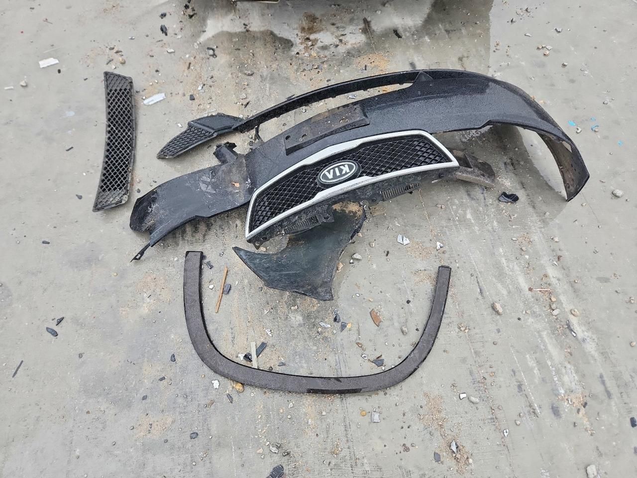 2018 Chevrolet Traverse High Country