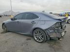 2017 Lexus Is 200t