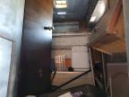 1999 Kz Rv Sportsmen Camper