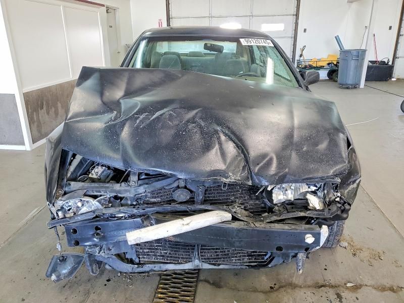 1998 Toyota Avalon xl