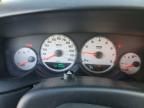 2005 Dodge Neon sxt