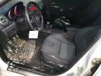 2009 Mazda Speed 3