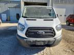2018 Ford Transit T-250 Utility / Service Van