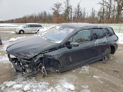 BMW Vehiculos salvage en venta: 2024 BMW Ix Xdrive50