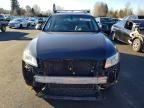 2016 Audi Q5 Premium Plus S-line