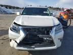 2016 Lexus Gx 460