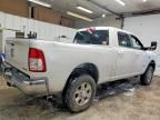 2021 Dodge Ram 2500 big Horn