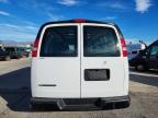 2021 Chevrolet Express 2500 Cargo EXT Delivery Van