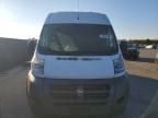 2018 Dodge RAM Promaster 2500