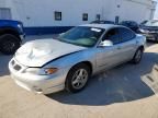 2003 Pontiac Grand Prix se