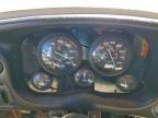 1997 Roadmaster Rail 1997 Holiday Rambler Recreational Vehicle