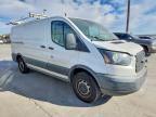 2017 Ford Transit T-150