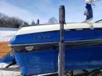 2016 Centurion Boats 2016 Centurion Boat