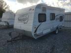 2014 Jayco Jay Flight Swift Camper