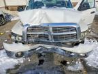 2005 Dodge RAM 3500 ST