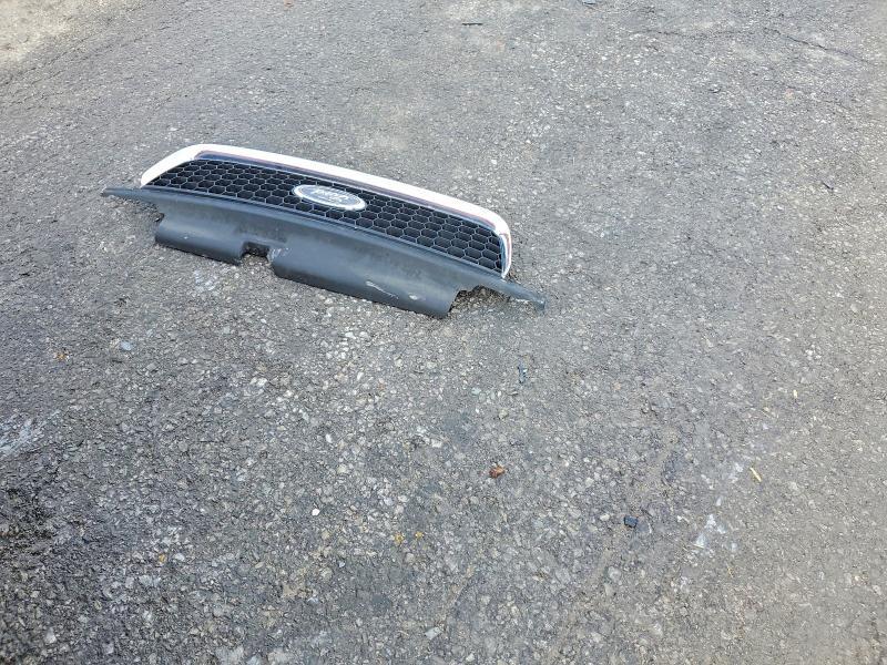 2004 Ford Escape xlt