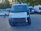 2018 Dodge RAM Promaster 1500 Utility / Service Van