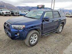 2022 Toyota 4runner Sr5/sr5 Premium for sale in Farr West, UT