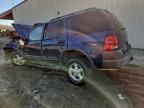 2004 Ford Explorer xls