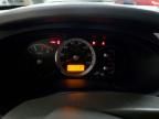 2009 Nissan Quest s