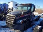 2022 Freightliner Cascadia 126 Semi Truck