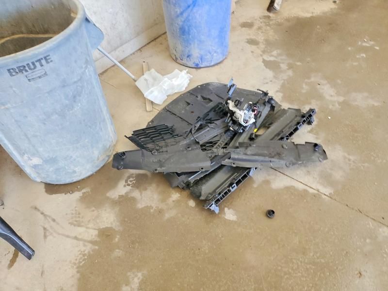 2022 Nissan Altima sl