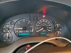 2003 Chevrolet S Truck S10