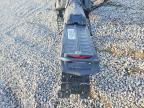 2022 Skidoo 2022 SKI-DOO Summit X 850 Snowmobile