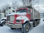 1999 International F-5070 Dump Truck
